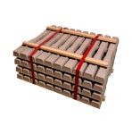 In der Spur G-BS-4K - G - Ladegut Betonschwellen (4 Stück)